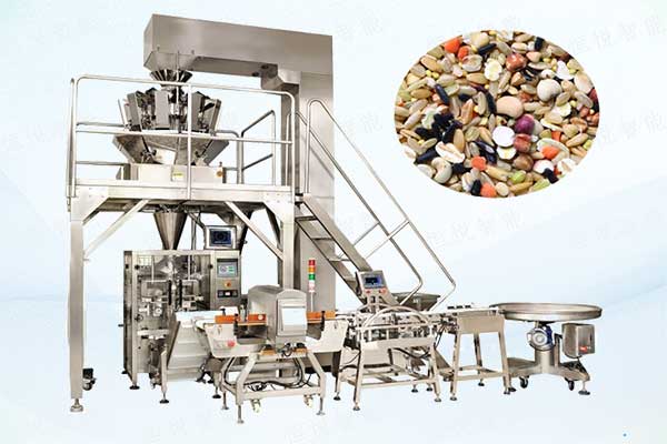 智能化全自动颗粒草莓社区网址的新地址