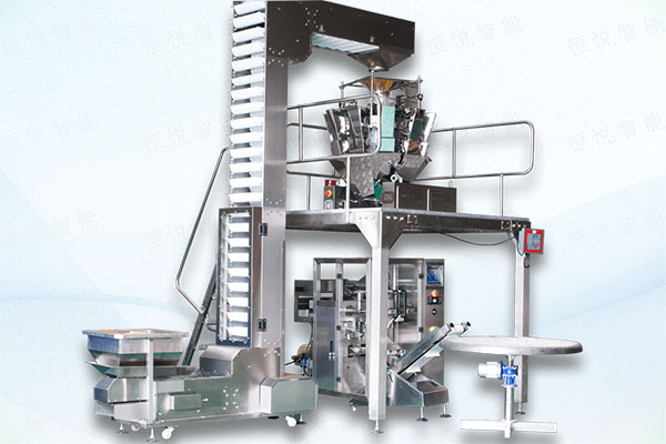 薄膜制袋的立式颗粒自动草莓社区网址的新地址