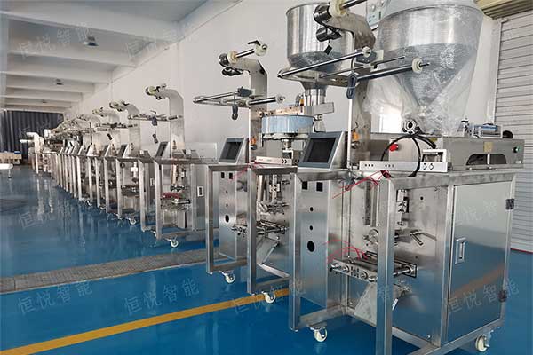 全自动小型草莓社区网址的新地址价格相对较低