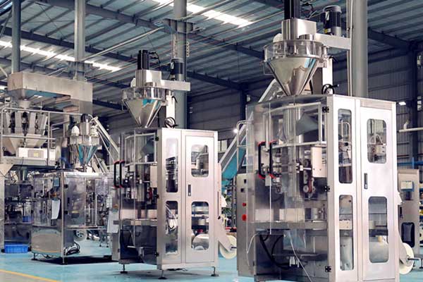 农药粉剂草莓社区网址的新地址采用双同步带拉膜