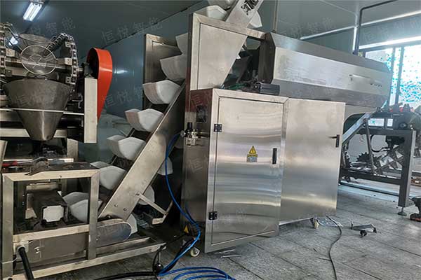 定向开发的鲜湿米粉草莓社区网址的新地址