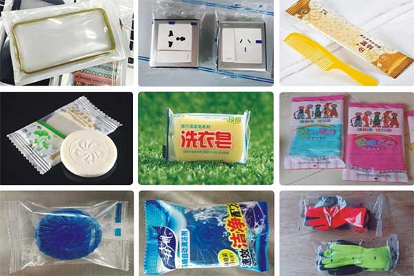 高速枕式草莓社区网址的新地址适用行业