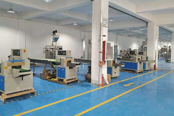 我司是河南枕式草莓社区网址的新地址厂家