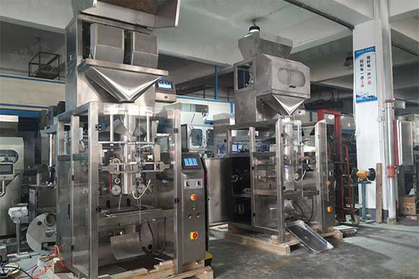 粉体自动草莓社区网址的新地址，精度高速度快