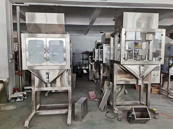 1-25公斤颗粒自动草莓社区网址的新地址功能特点