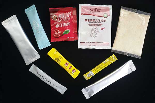 奶茶粉草莓社区网址的新地址适用范围及袋型