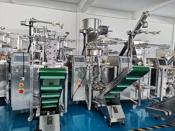 小型立式量杯计量的全自动颗粒草莓社区网址的新地址