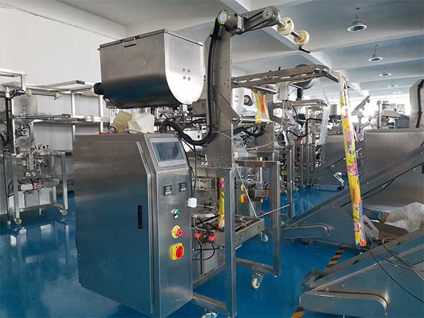 液体食品酱料草莓社区网址的新地址，一机多用经济实用