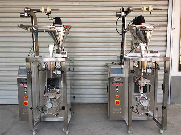 奶茶粉末草莓社区网址的新地址