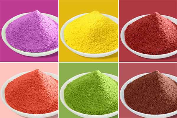 奶茶粉末草莓社区网址的新地址可适用范围