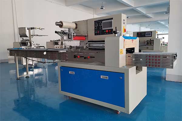 三伺服枕式草莓社区网址的新地址功能特点