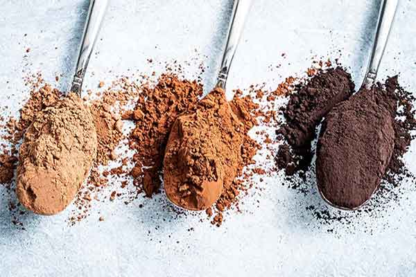 粉体草莓社区网址的新地址自动化生产线用于粉剂或小颗粒粉末的包装