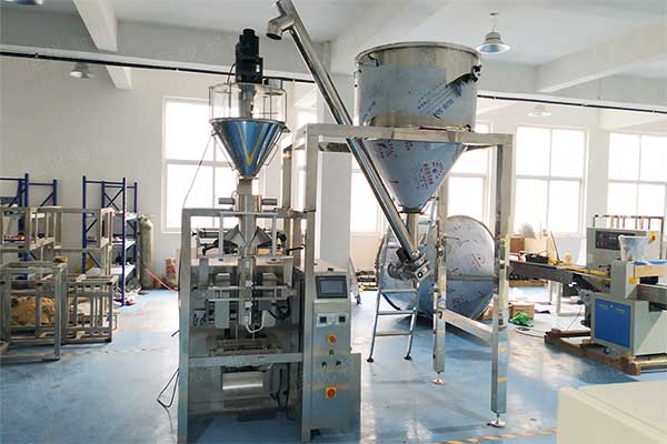 流水线粉体草莓社区网址的新地址自动化生产线功能特点