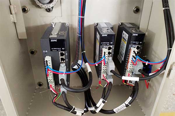 三伺服枕式草莓社区网址的新地址故障排除