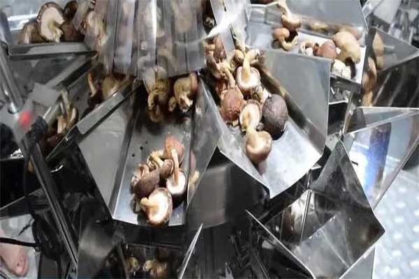 木耳香菇食用菌脱水蔬菜草莓社区网址的新地址