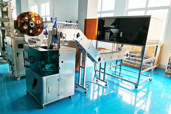 全自动尼龙三角包花茶草莓社区网址的新地址