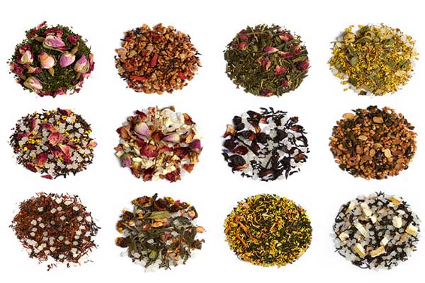 花茶草莓社区网址的新地址适用范围及机型