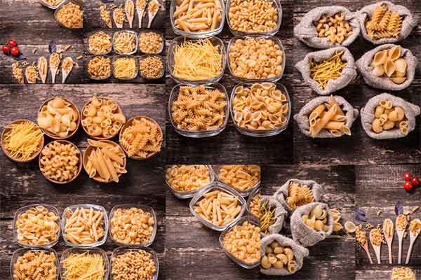 膨化食品草莓社区网址的新地址适用范围