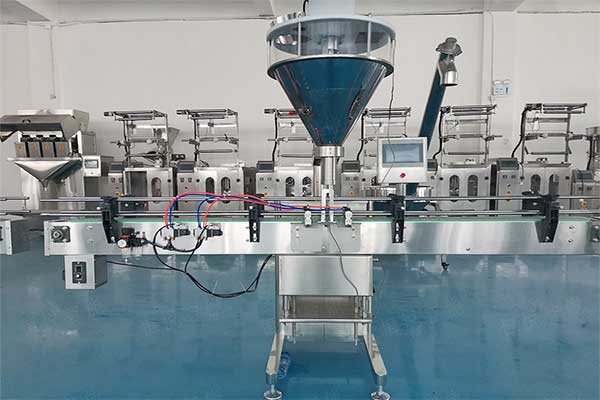 半自动草莓社区网址的新地址