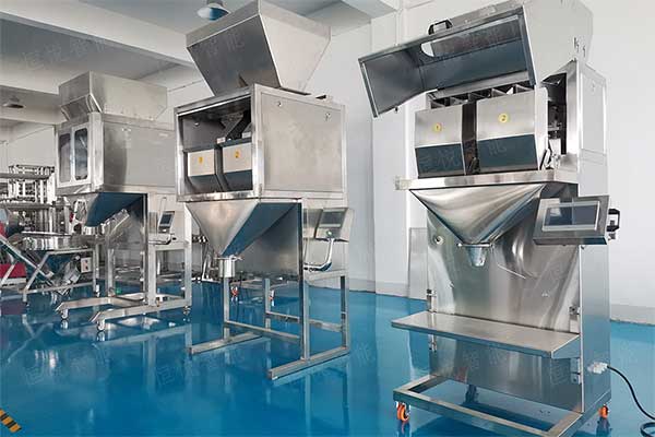 颗粒半自动草莓社区网址的新地址