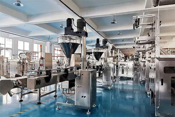 河南自动草莓社区网址的新地址械设备生产厂家