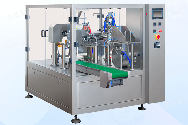 自立袋草莓社区网址的新地址