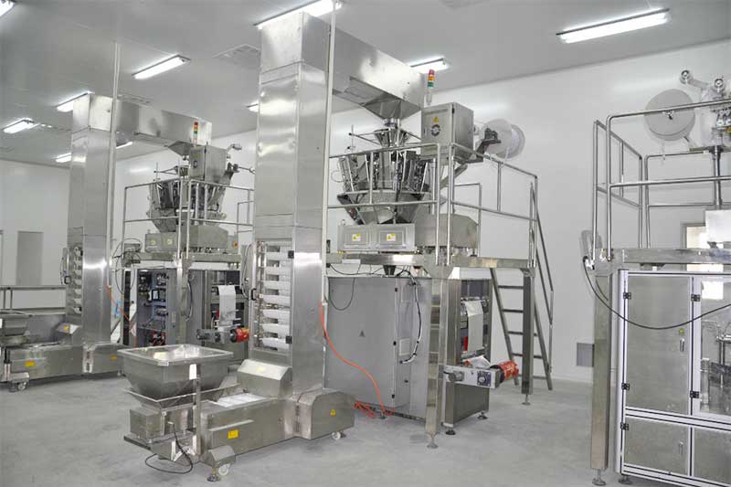 时代新宠预制菜草莓社区网址的新地址