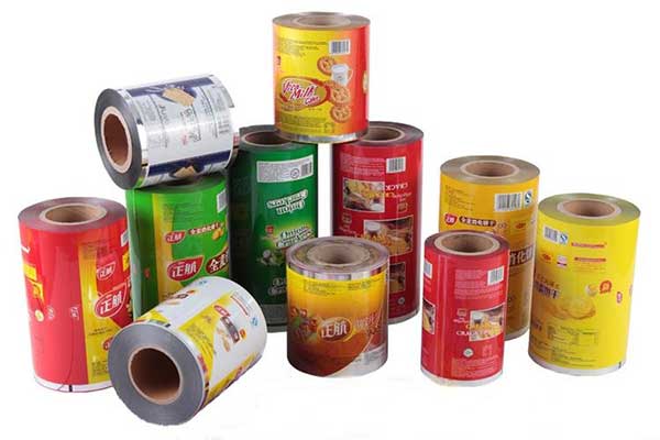 小立式全自动草莓社区网址的新地址使用的热封薄膜