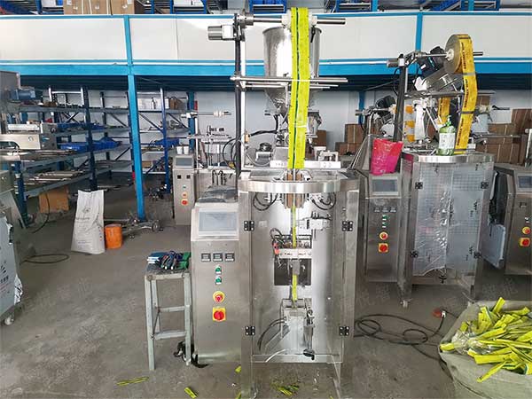 颗粒粉剂圆角草莓社区网址的新地址，袋型精美彰显品质