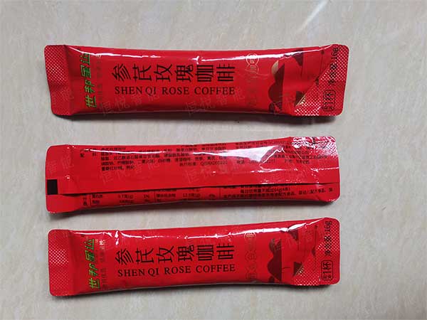 圆角粉剂草莓社区网址的新地址的可适用范围