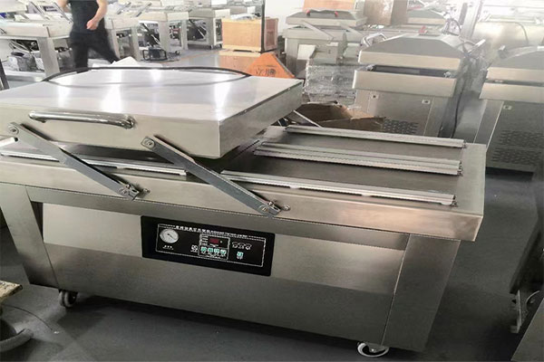 鲜湿土豆粉真空草莓社区网址的新地址，经济实用效果好