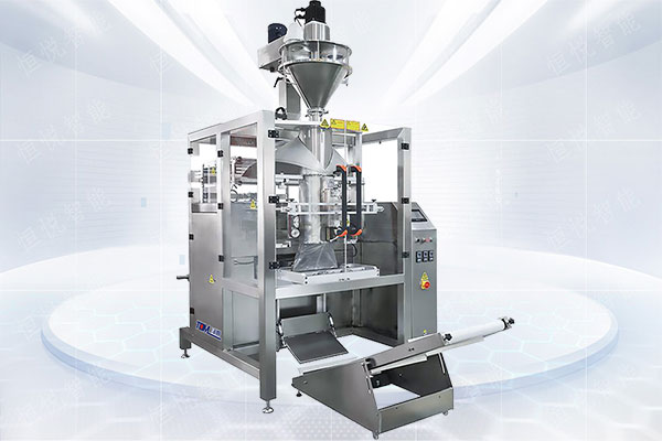 如何提升全自动粉末草莓社区网址的新地址称重精度