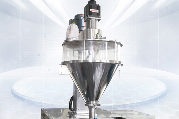 河南粉末草莓社区网址的新地址厂家