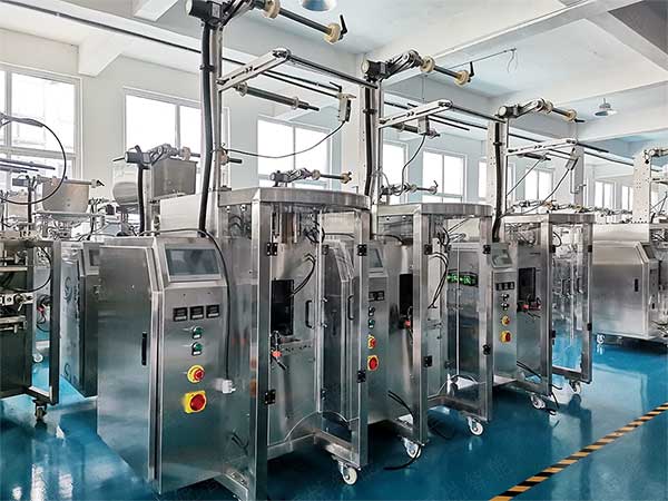 全自动膏体草莓社区网址的新地址实际生产应用说明