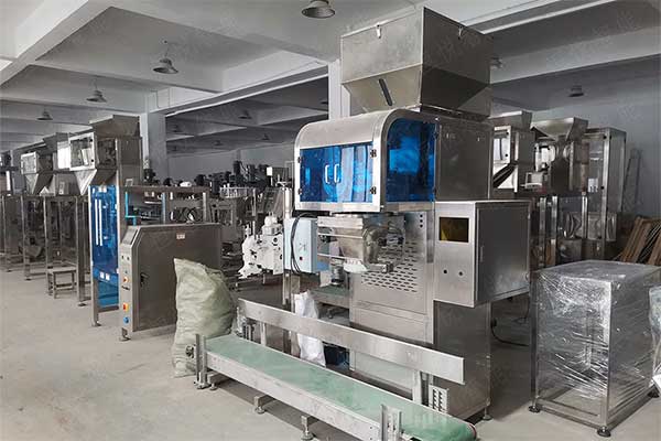 河南颗粒粉末草莓社区网址的新地址厂家