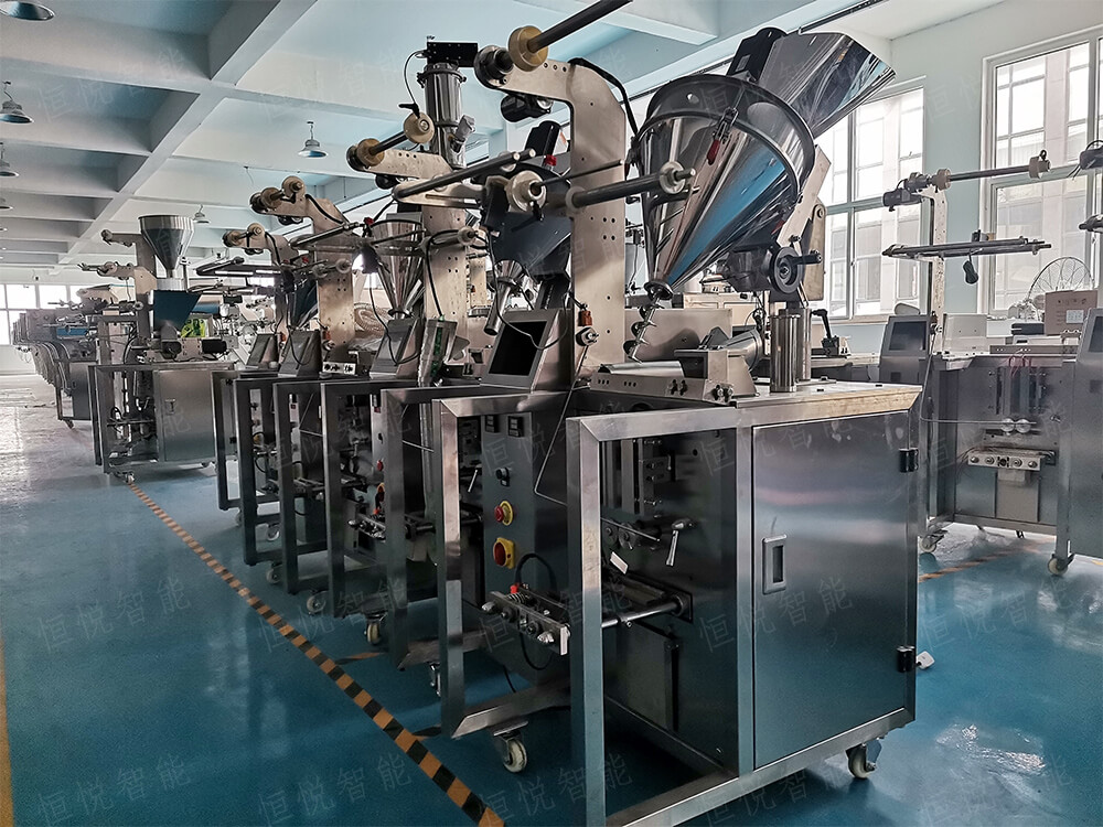 方便食品小型调料包草莓社区网址的新地址