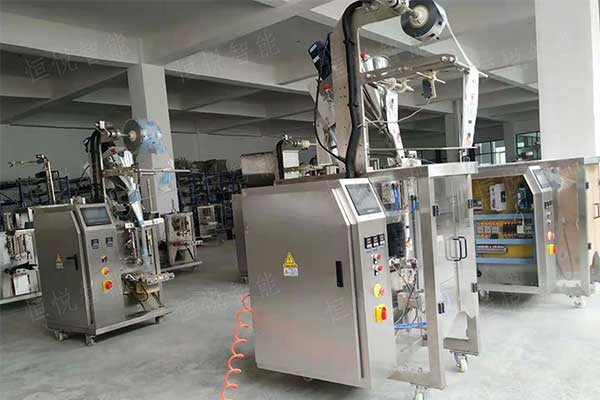 全自动颗粒粉末圆角草莓社区网址的新地址