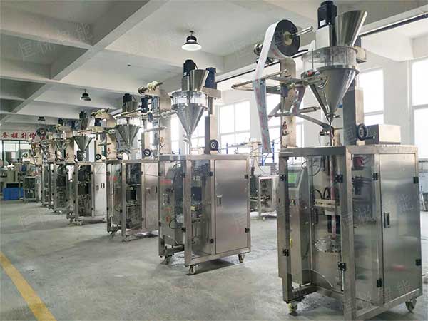 全自动颗粒粉末圆角草莓社区网址的新地址价格